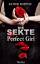 Astrid Korten: Die Sekte: Perfect Girl