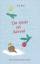 Ivy Bell: Ein Spatz im Advent | Ivy Bell