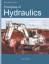 Grollius, Horst Walter: Principles of Hy