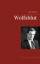 Jack London: Wolfsblut / Jack London / T Jack London: Wolfsblut / Jack London / T