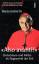 Miloslav Vlk: Also Avanti! Christentum u