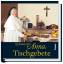 Schwester Anna: Schwester Annas Tischgeb Schwester Anna: Schwester Annas Tischgeb