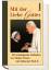 Mutter Teresa und Johannes Paul II.: Mit