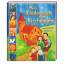 Manuela Treitmeier: Mein Kinderbuch zum Manuela Treitmeier: Mein Kinderbuch zum