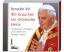 Benedikt XVI.: Wir brauchen ein »hörende