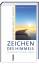 Johannes Michels: Zeichen des Himmels - 