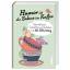 Humor ist die Sahne im Kaffee – Unterhal