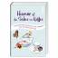Geschenkbuch »Humor ist die Sahne im Kaf