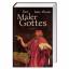 Ines Thorn: Der Maler Gottes: Roman