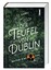 Lawrence, T. H.: Der Teufel von Dublin: 