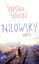 Torsten Schulz: Nilowsky