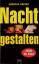 Andreas Dresen: Nachtgestalten,  -  erzä