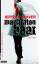 Jeffery Deaver: Manhattan Beat Jeffery Deaver: Manhattan Beat
