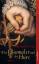 Michael Wilcke: Der Glasmaler und die Hu Michael Wilcke: Der Glasmaler und die Hu
