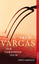 Fred Vargas, Fred und Julia Julia Schoch Fred Vargas, Fred und Julia Julia Schoch