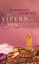 Die Vipern von Montesecco – Roman