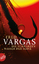 Fred Vargas: Die schwarzen Wasser der Se Fred Vargas: Die schwarzen Wasser der Se