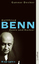 Gunnar Decker: Gottfried Benn. Genie und