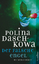 Polina Daschkowa: Der falsche Engel