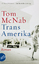 Tom McNab: Trans-Amerika - bk2267