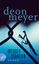 gebrauchtes Buch – Deon Meyer – Weißer Schatten: Roman (Bodyguard-Lemmer-Serie, Band 1) – Bild 1