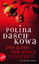 Polina Daschkowa: Das Haus der bösen Mäd