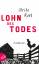 Ulrike Renk: Lohn des Todes: Eifelthrill