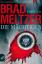 Brad Meltzer: Die Mächtigen