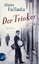 Hans Fallada: Der Trinker