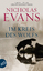 Nicholas Evans: Im Kreis des Wolfs: Roma