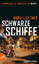 Nora Luttmer: Schwarze Schiffe
