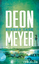 Meyer, Deon und Stefanie Schäfer: Sieben Meyer, Deon und Stefanie Schäfer: Sieben
