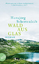 Hansjörg Schertenleib: Wald aus Glas : R Hansjörg Schertenleib: Wald aus Glas : R