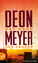 Deon Meyer: Das Herz des Jägers – Thrill