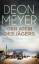 Der Atem des Jägers: Thriller (Benny Gri Der Atem des Jägers: Thriller (Benny Gri
