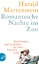 Harald Martenstein: Romantische Nächte i