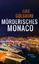 Jule Gölsdorf: Mörderisches Monaco: Krim