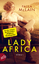 Lady Africa – Roman