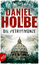 Holbe, Daniel Josef: Die Petrusmünze: Th