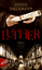 Guido Dieckmann: Luther (K509)