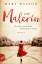 Mary Basson: Die Malerin : Roman