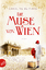 Caroline Bernard: Die Muse von Wien. Rom