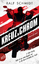 gebrauchtes Buch – Ralf Schmidt – Kreuz und Chrom: Kriminalroman (Hauptkommissar Jan Schröder, Band 1) – Bild 1