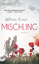 Affinity Konar: Mischling, Roman (TB)