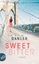 Stephanie Danler: Sweetbitter