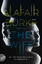 Alafair Burke: The Wife, Thriller (TB)