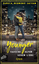 Redmond Satran, Pamela: Younger - Tausch Redmond Satran, Pamela: Younger - Tausch