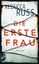 gebrauchtes Buch – Rebecca Russ – Die erste Frau – Bild 1