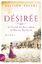 Allison Pataki: Désirée – Im Herzen der 