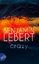 Benjamin Lebert: Crazy